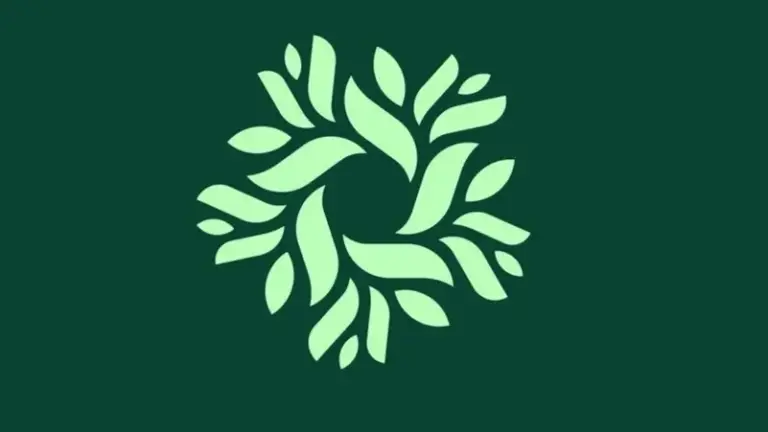 شعار الشركة السعودية الوطنية للإسكان