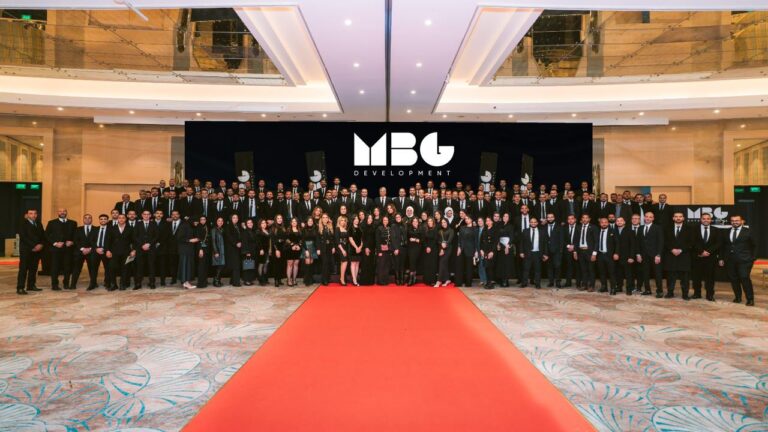 MBG