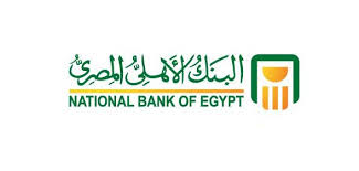 البنك الاهلي
