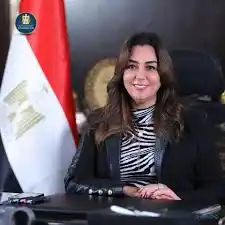 وزارة التنمية المحلية