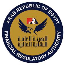 الهيئة العامة لرقابة المالية الأنشطة غير مصرفية الرقابة المالية
