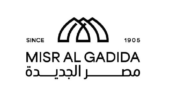 شركة مصر الجديدة
