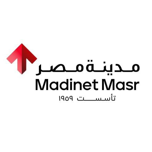 شركة مدينة مصر للإسكان والتعمير