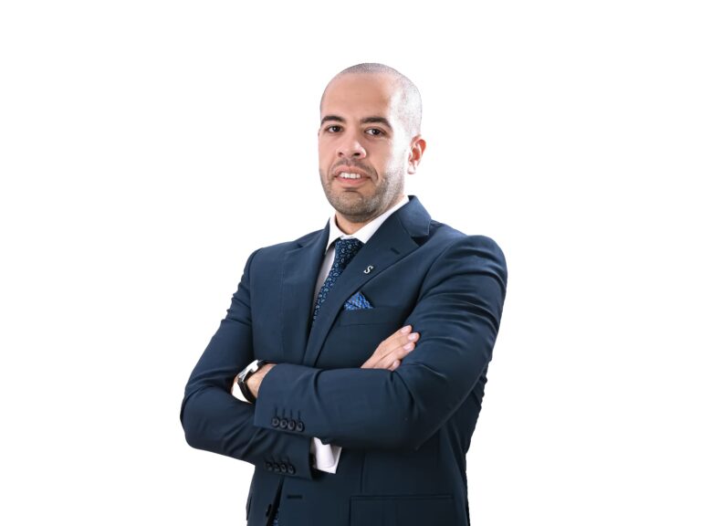 النائب سالمان محمد سالمان