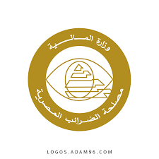 حصري –MONEY GATE تنشر تفاصيل الحزمة الثانية من الإصلاحات الضريبية: