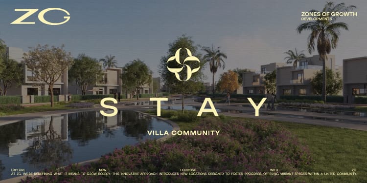 ZG Developments