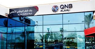 QNB