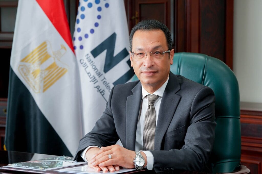 رأفت هندي