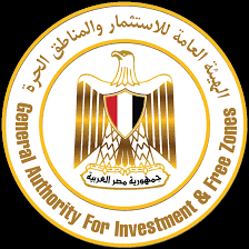 هيئة الاستثمار