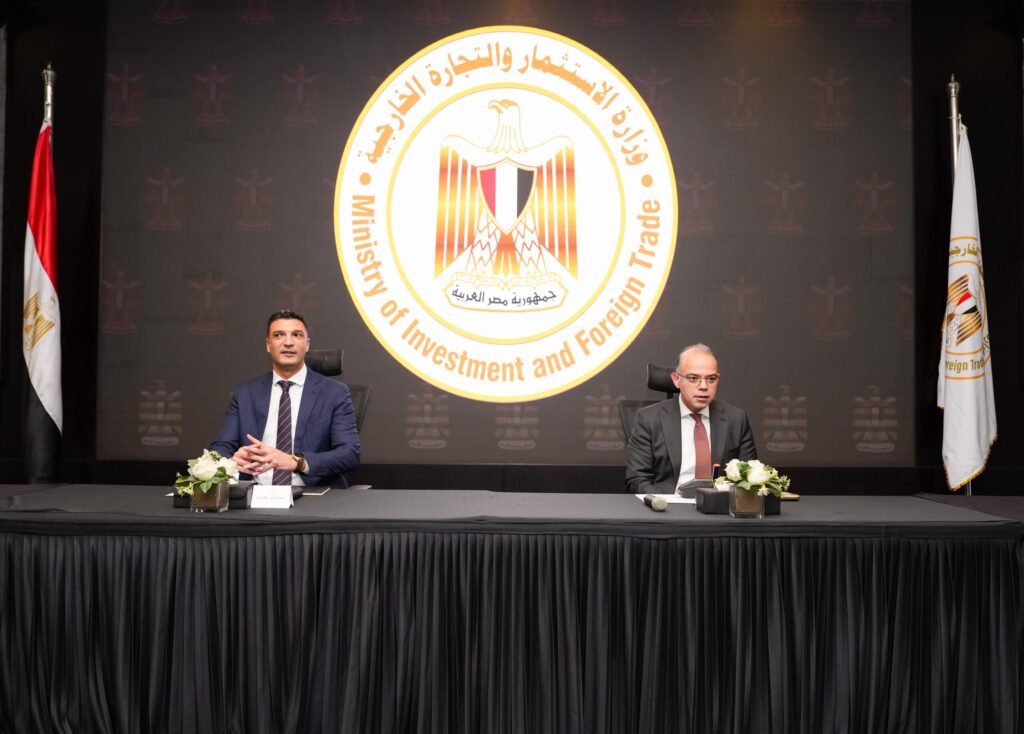 اجراءات جديدة لدعم القطاع الصناعي