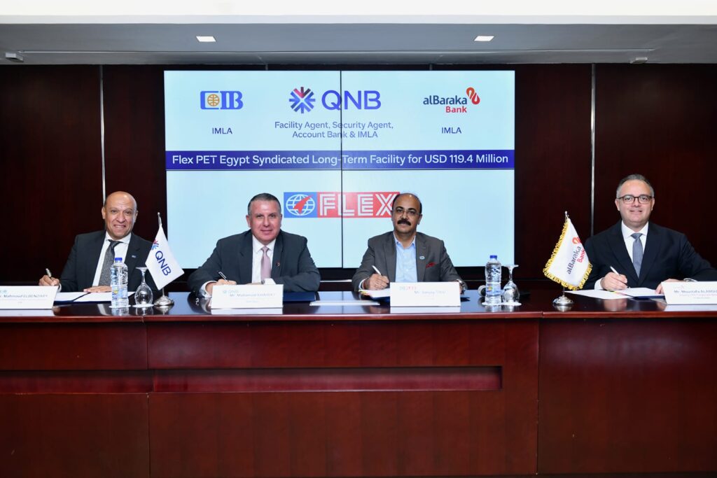 QNB