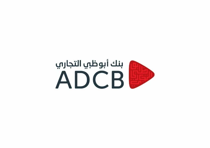 بنك أبو ظبي التجاري