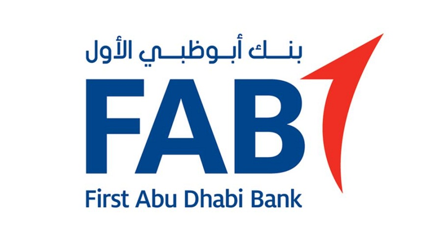 بنك أبوظبي الأول