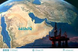مضيق هرمز