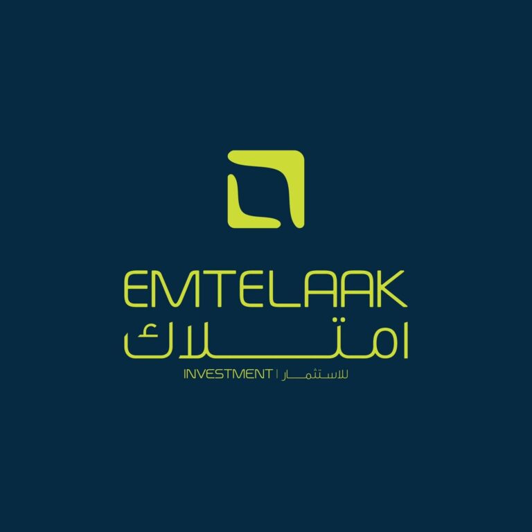 امتلاك للاستثمار