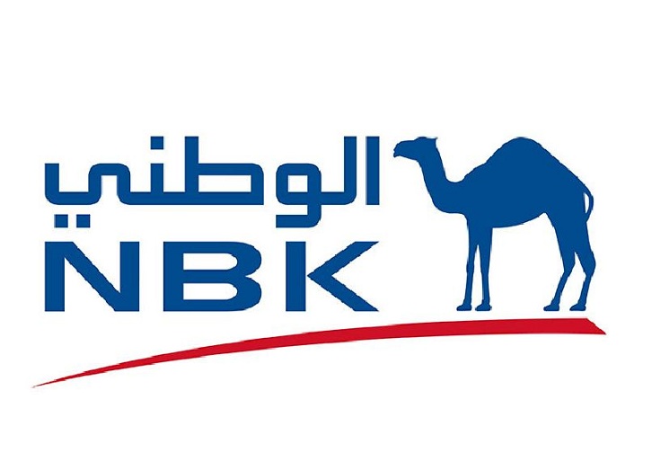 بنك الكويت الوطني
