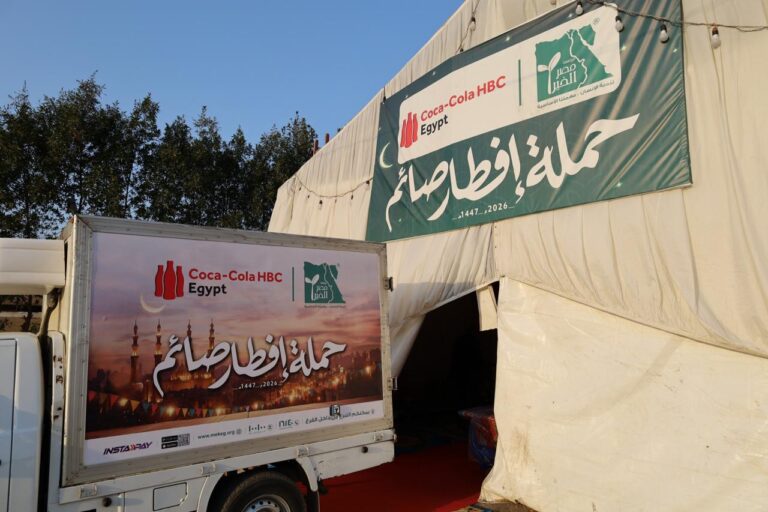 كوكا-كولا