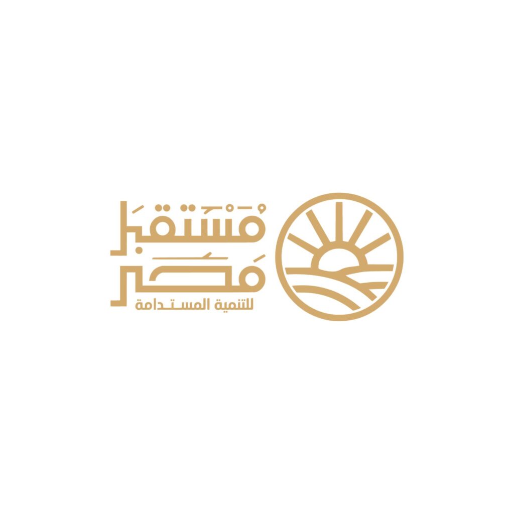 جهاز مستقبل مصر
