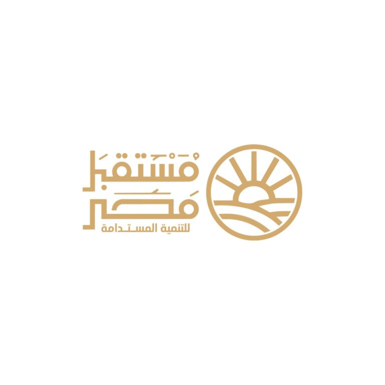 جهاز مستقبل مصر