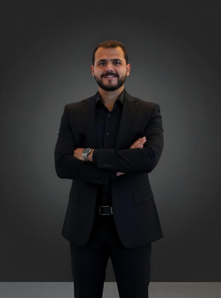 جولدن تاون للتطوير