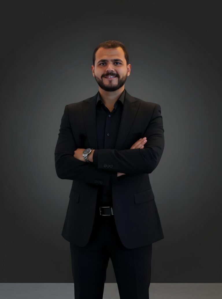 جولدن تاون للتطوير