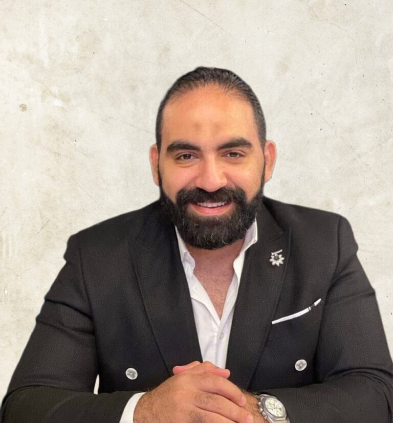 الفتح جروب