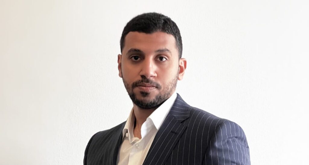 أحمد عادل