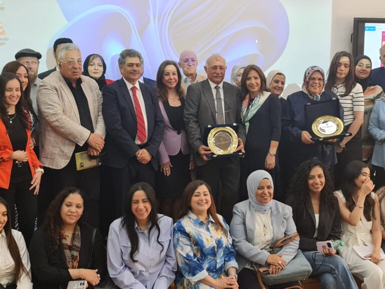 الجامعة البريطانية