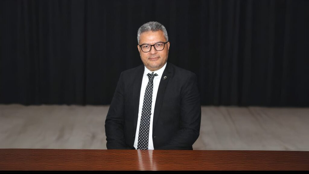 أسواق للتطوير