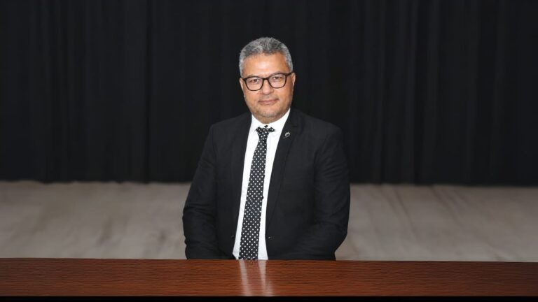 أسواق للتطوير