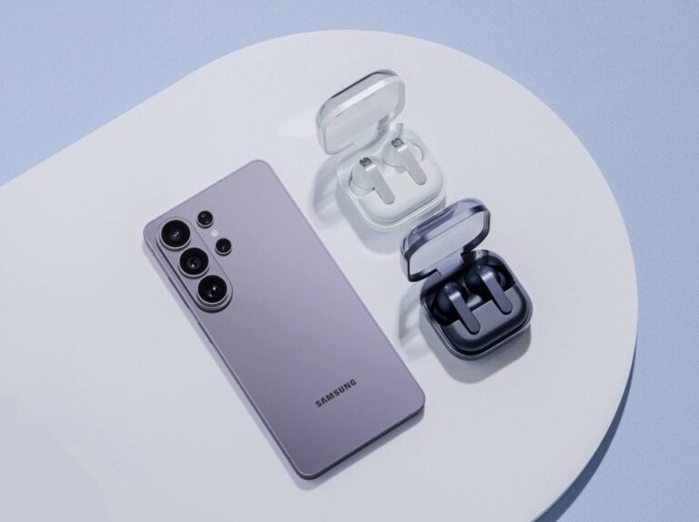 Galaxy S26 Ultra
