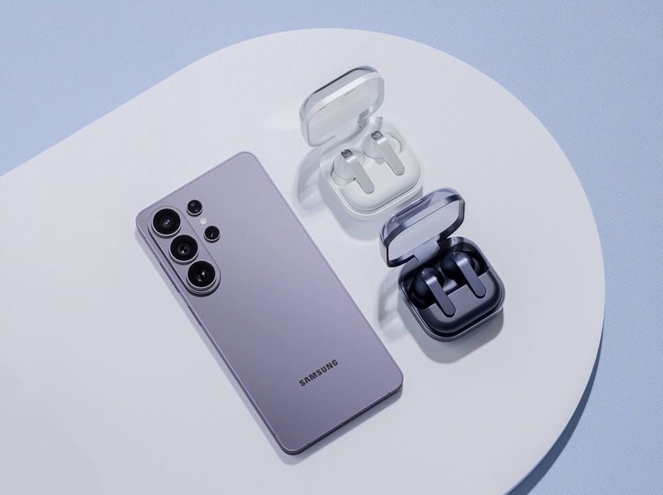 Galaxy S26 Ultra