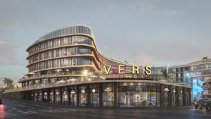 Wealth Plus Developments