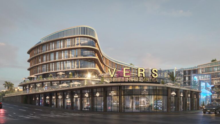 Wealth Plus Developments