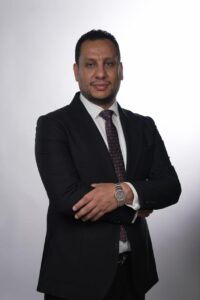 إضافة فينشر