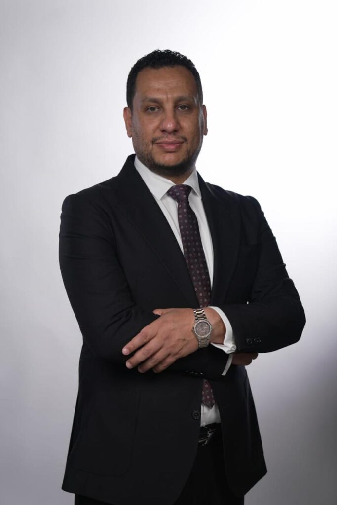 إضافة فينشر