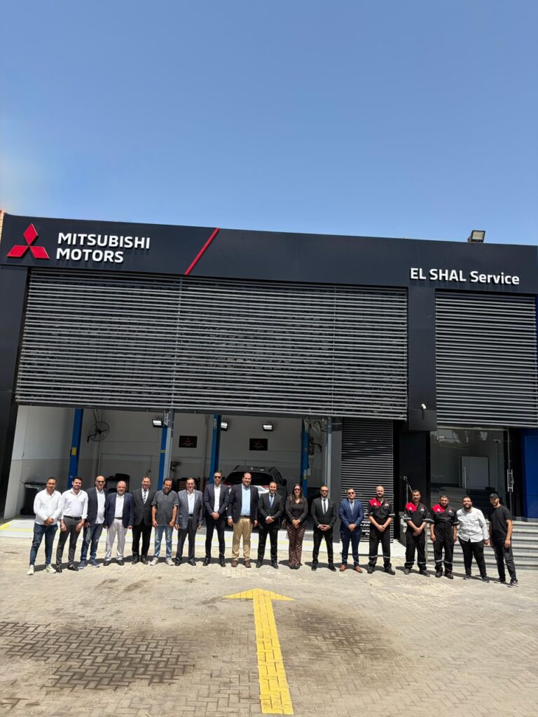 دايموند موتورز